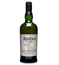 Ardbeg_supernova