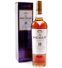 The_Macallan_18y